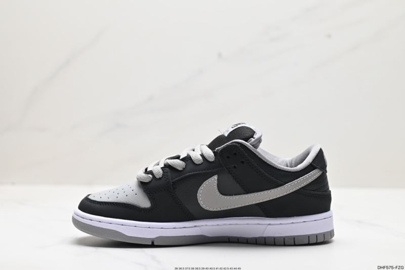 Nike Dunk Shoes